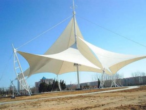 国产福利麻豆91电影在线观看景觀安裝