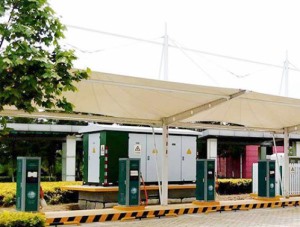 国产福利麻豆91电影在线观看充電樁廠家